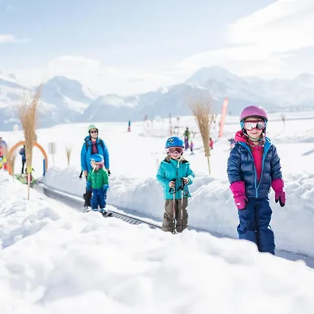 Rehli シャレー *