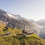 Rehli Blatten bei Naters