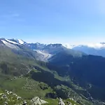 Rehli