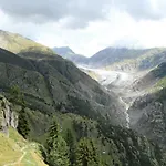 Chalé Rehli *