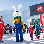 Rehli Blatten bei Naters