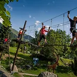 Chalé Rehli Blatten bei Naters